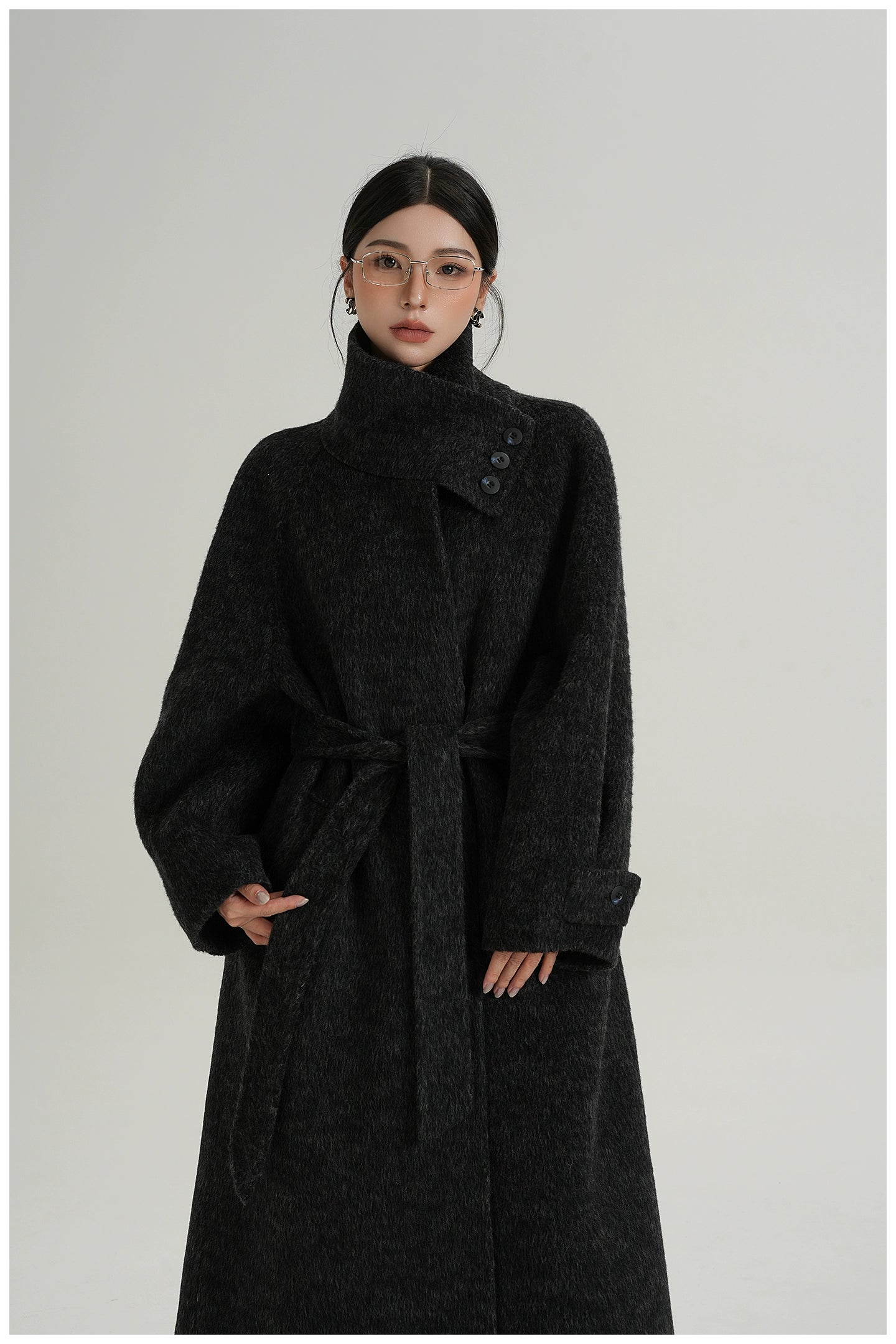 O1CN011X0yAo1t4RHh0n74d