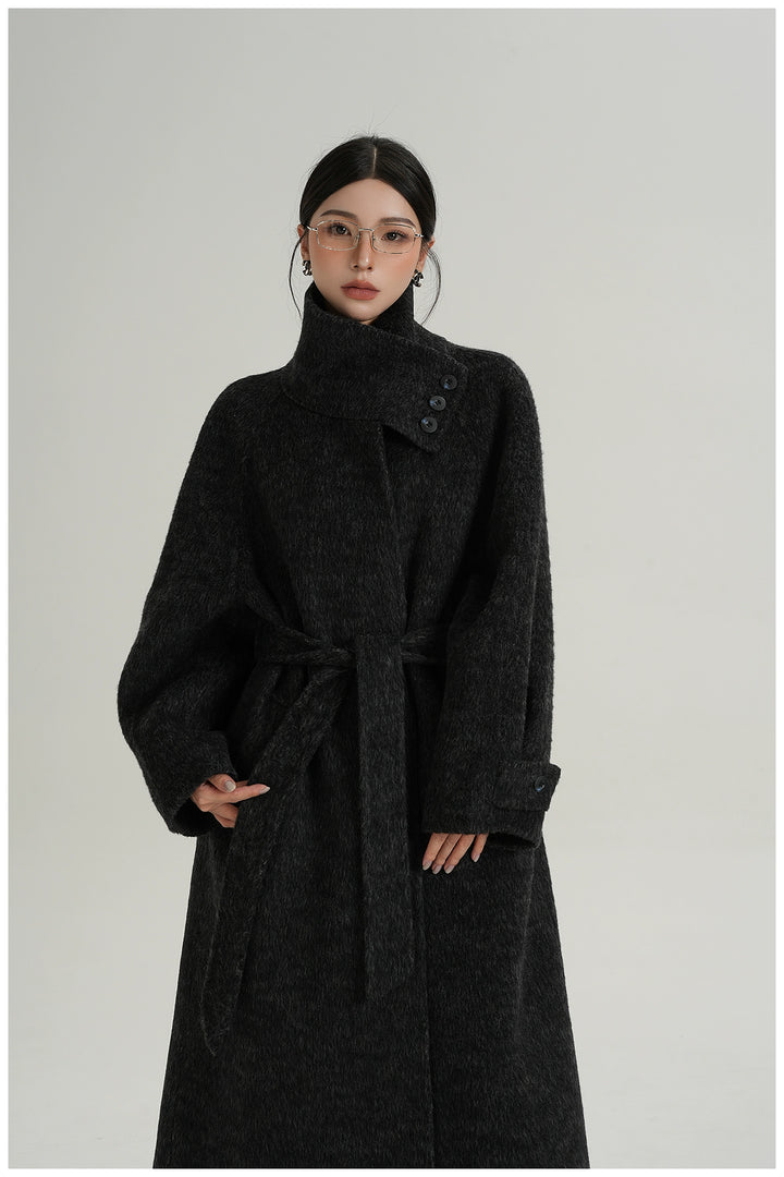 O1CN011X0yAo1t4RHh0n74d