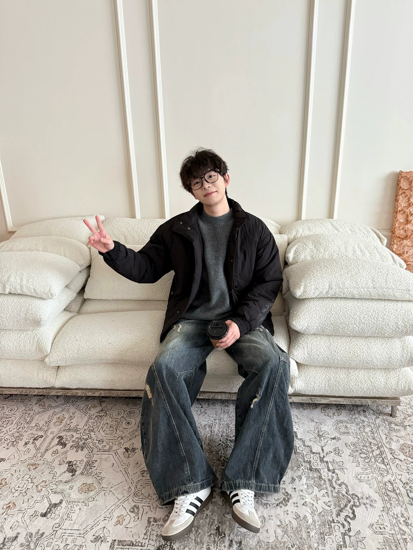 O1CN011X4i4i1mHzirZJRWH