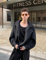 O1CN011XE7hd2Fe5fEzSEDf