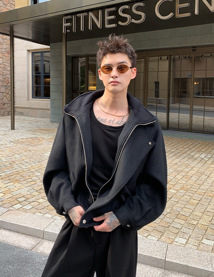 O1CN011XE7hd2Fe5fEzSEDf