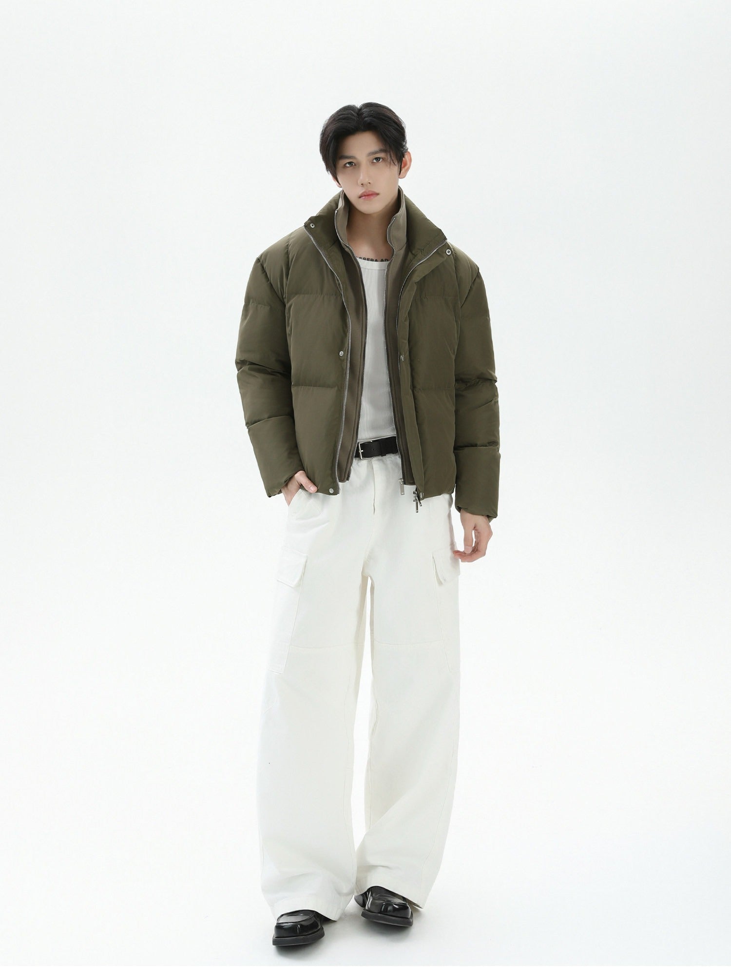 O1CN011XEAzI1MgYxAGJsRK