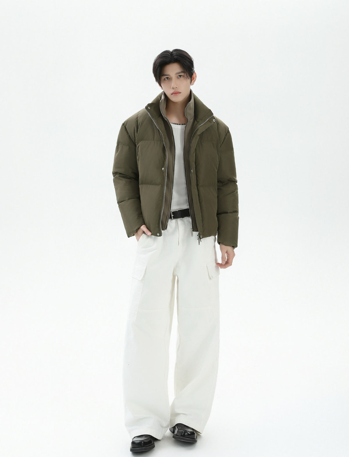 O1CN011XEAzI1MgYxAGJsRK