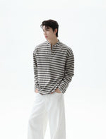 O1CN011XEePB1MgYvOQ1z7N