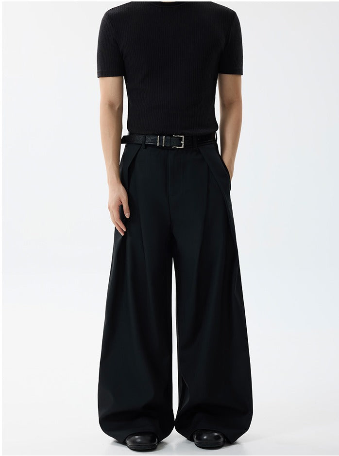 O1CN011XQ6wp1Vzdy3NMi1K