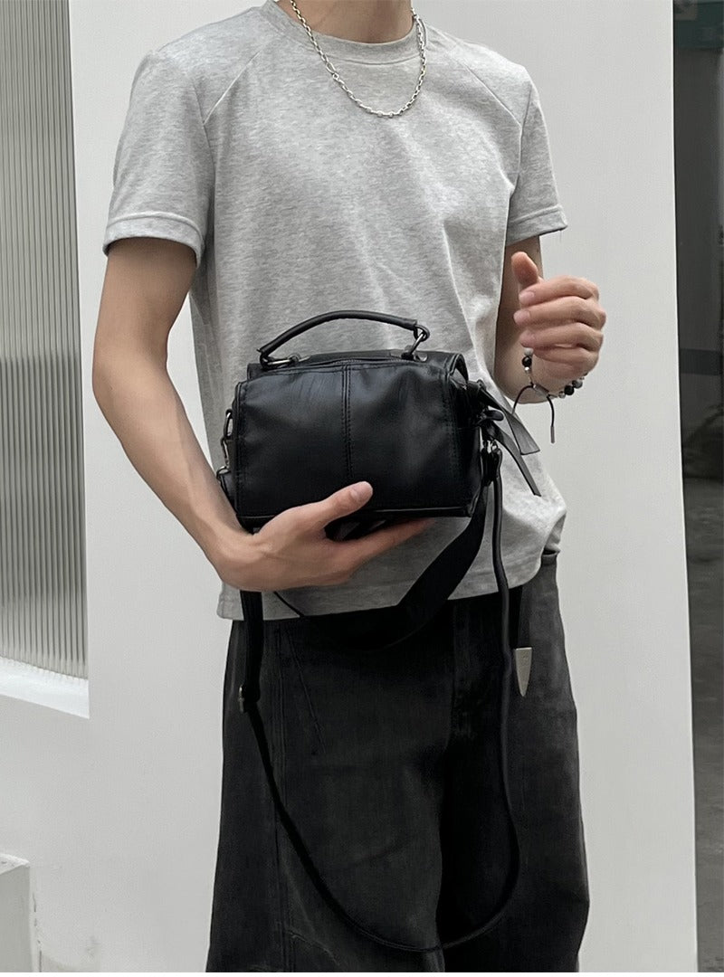 O1CN011XUBCi1JFaish55vl