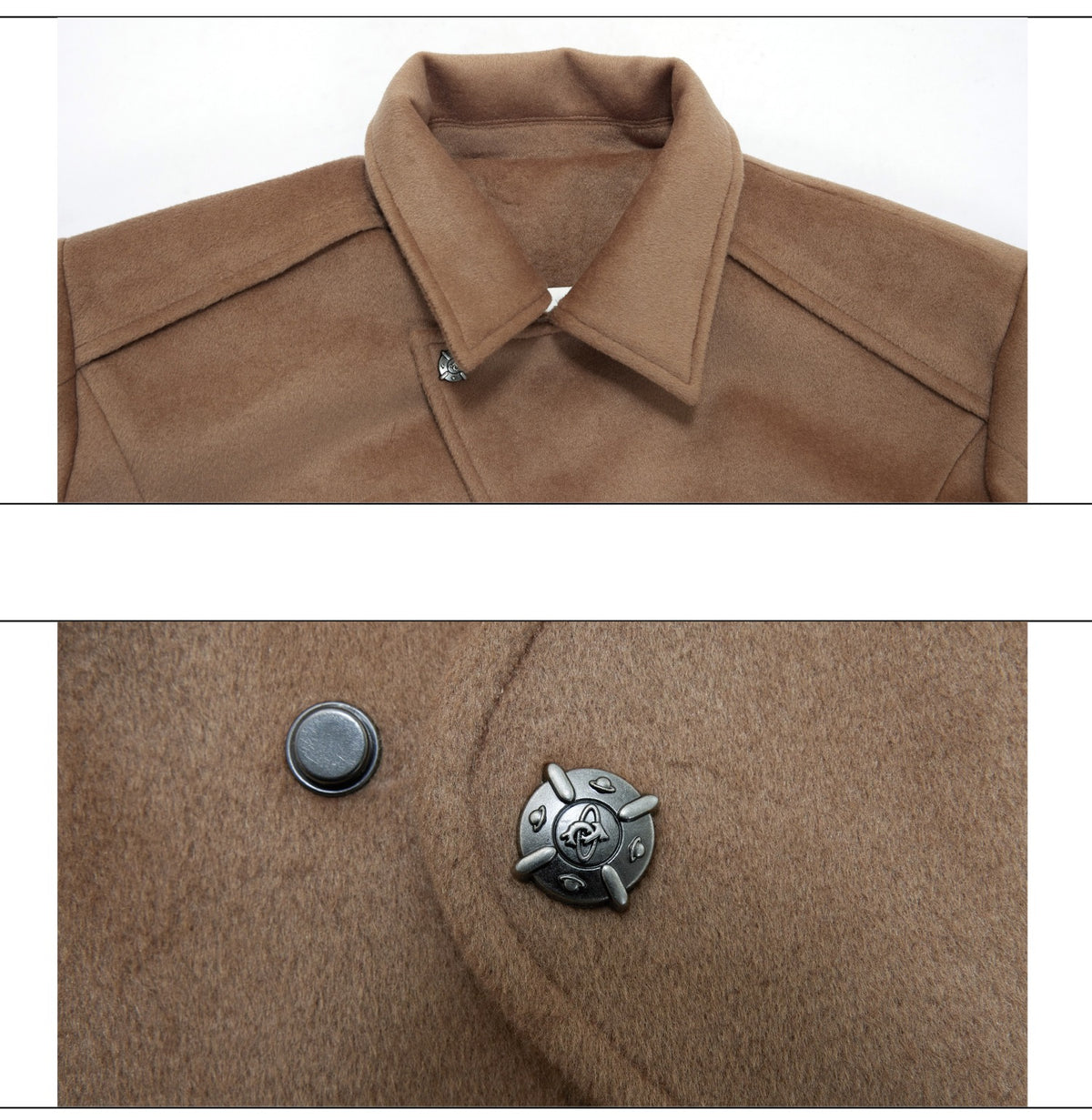 O1CN011Xmddi2MtOClBqL97