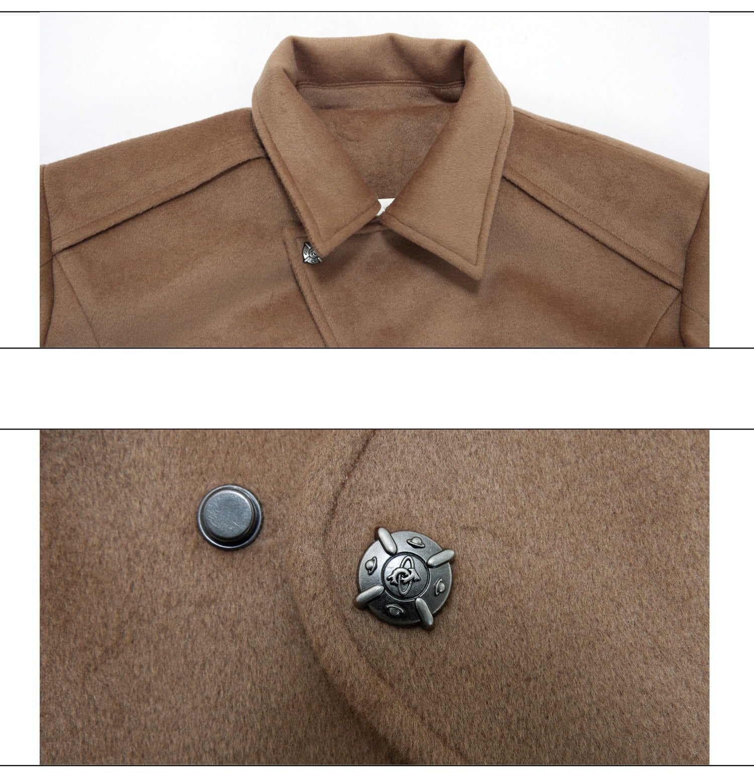 O1CN011Xmddi2MtOClBqL97