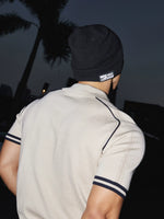 O1CN011YE6Hd1EHodnArGp5