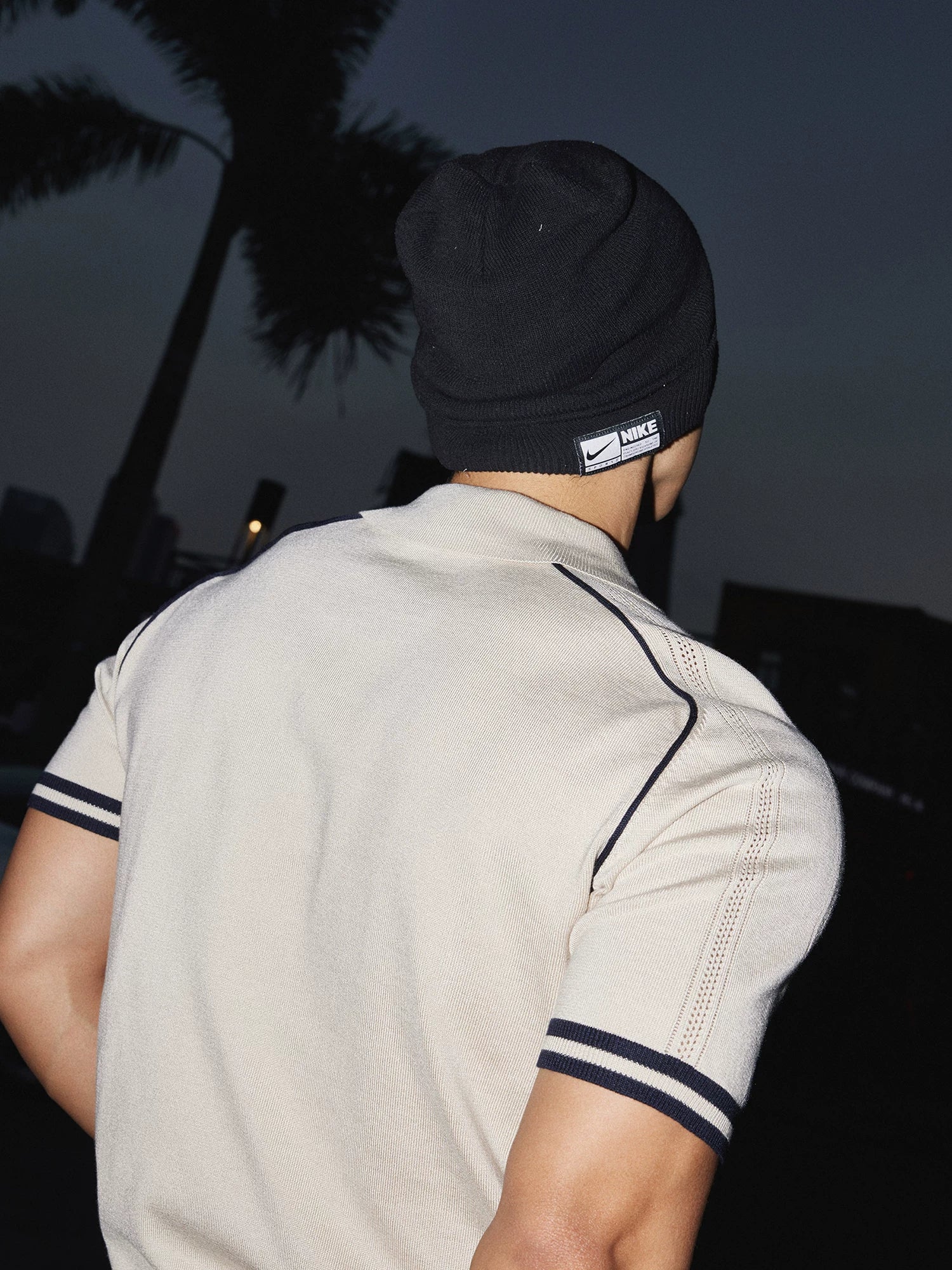 O1CN011YE6Hd1EHodnArGp5