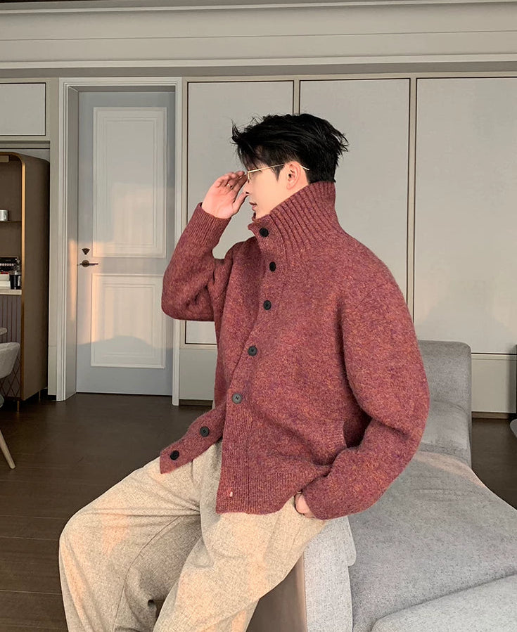 O1CN011YFN3A1FAJl2pcsCj