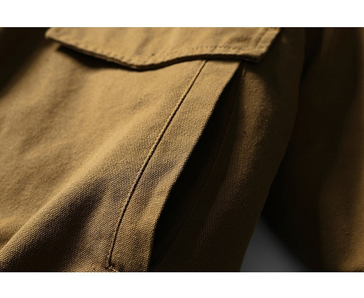 O1CN011YOirT1Dkq5z55zYG