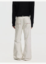 O1CN011YSfzu1VzdznA5O65