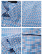 O1CN011YhI6c1Vze0ZrDqIO