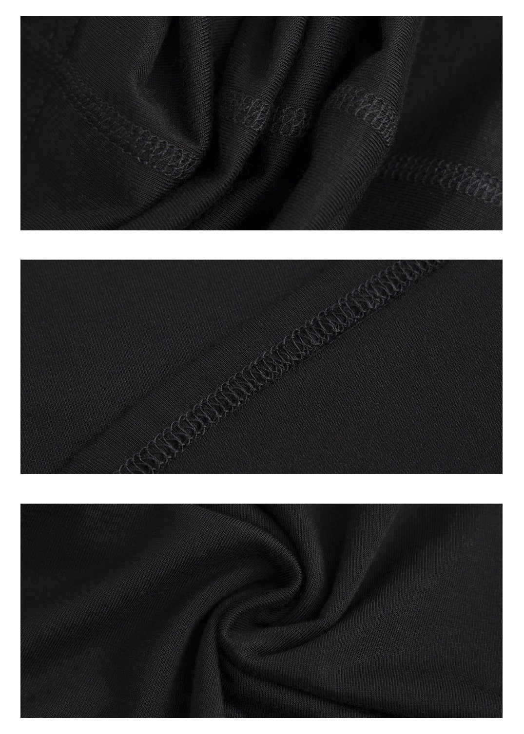 O1CN011YtRZO1JKAaYxzC55