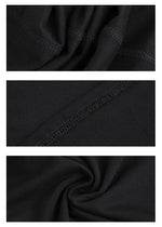 O1CN011YtRZO1JKAaYxzC55