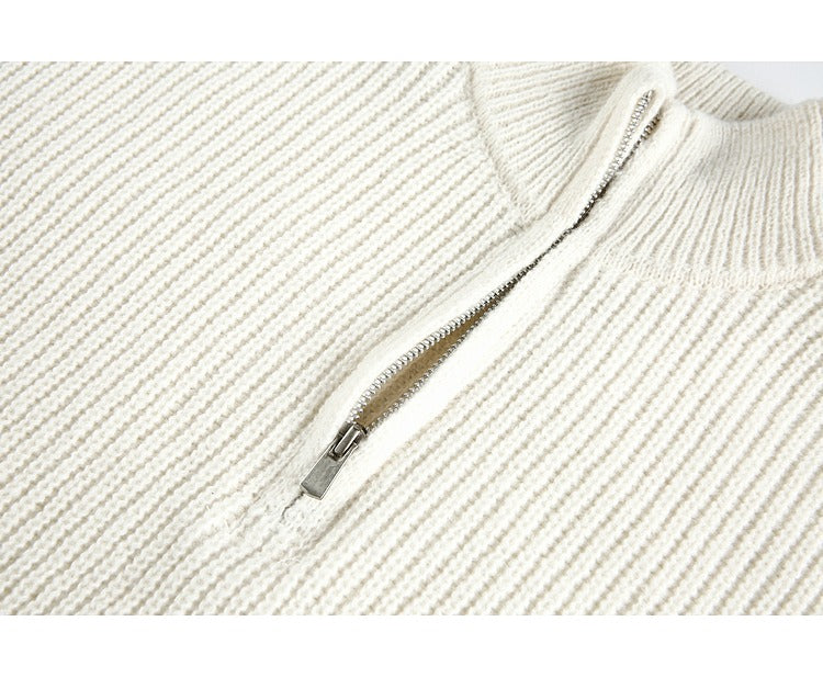 O1CN011Yuaps1Dkq5QKRdiZ