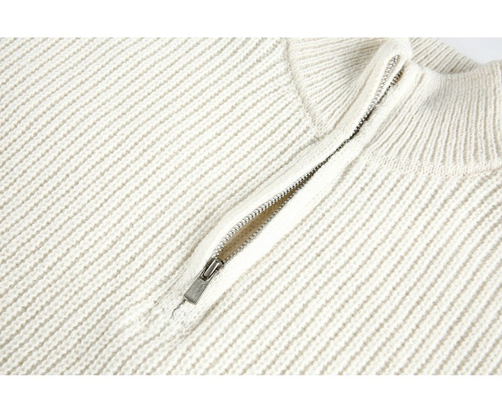 O1CN011Yuaps1Dkq5QKRdiZ