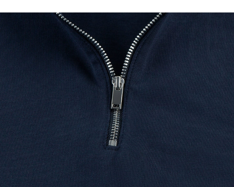 O1CN011ZAFj61zz7yvVxorY