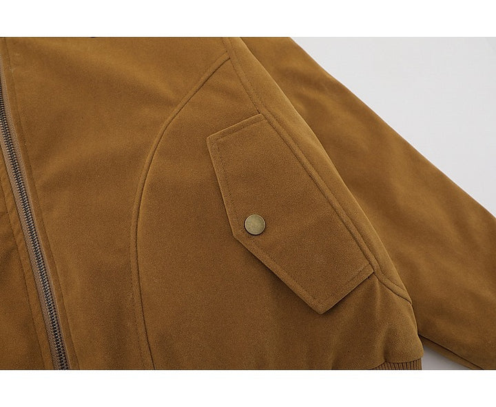 O1CN011ZAut11Dkq5o3gHW4