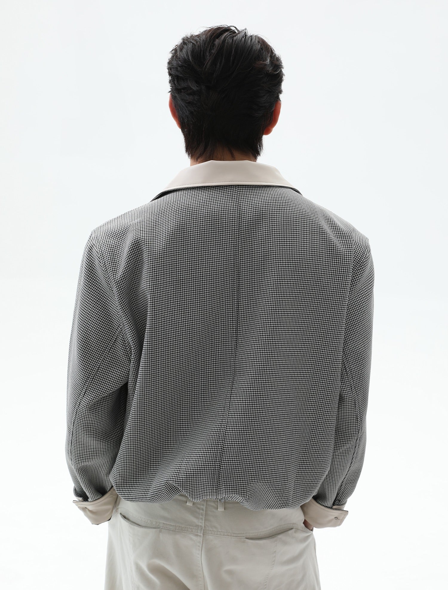 O1CN011ZDTk61MgYvPxgRCl