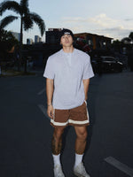 O1CN011ZSy2X1EHod1TlbZQ