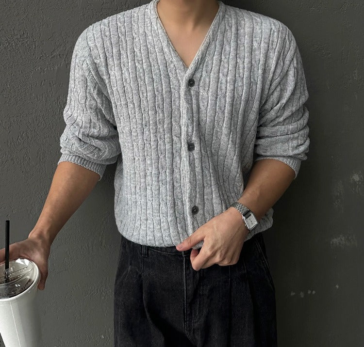 O1CN011ZXKnp1CJzFn5hncj