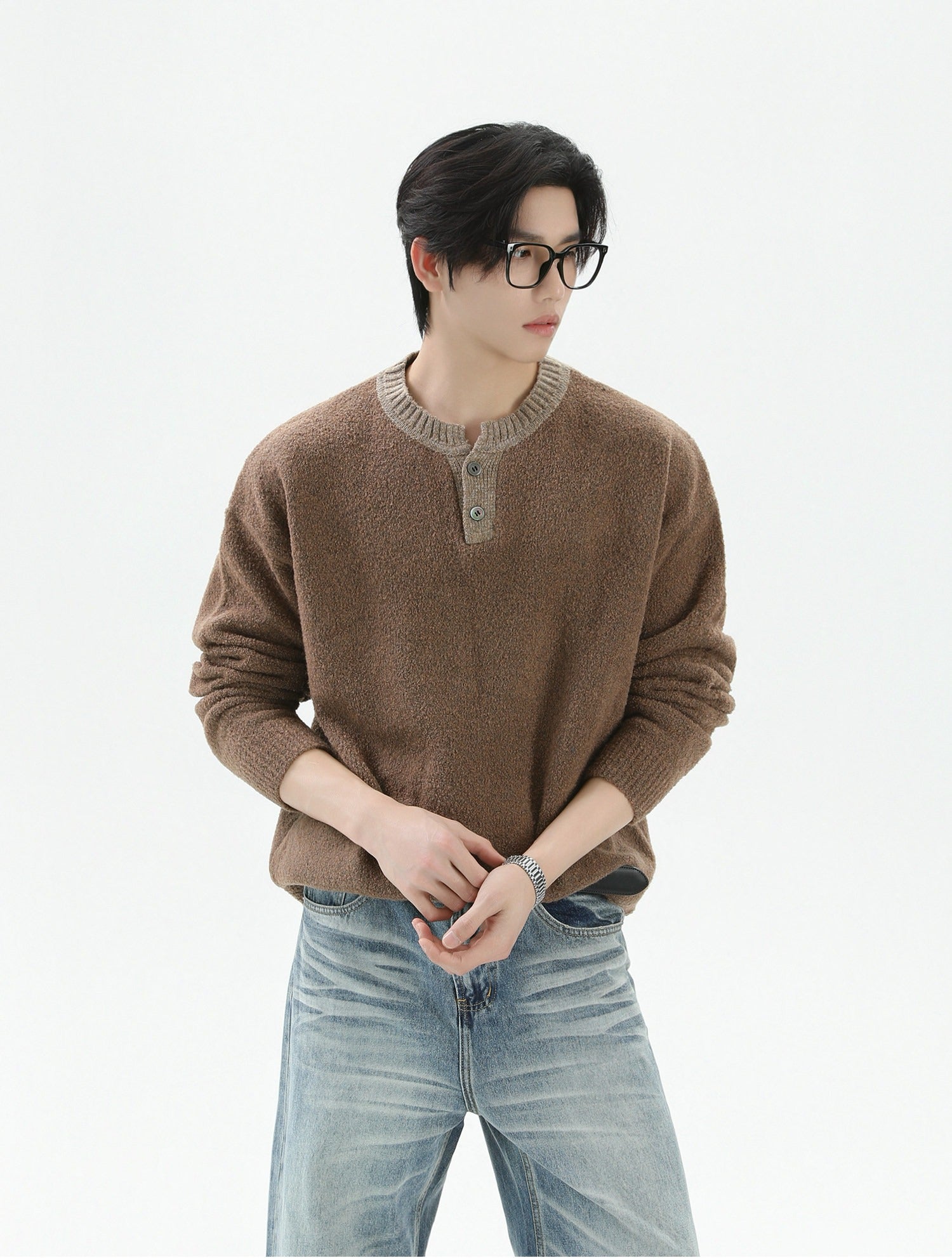 O1CN011ZZOLe1MgYxBFns9R