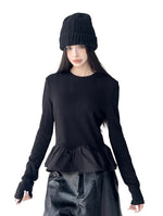 O1CN011ZcHcC1vV7bp1HphQ