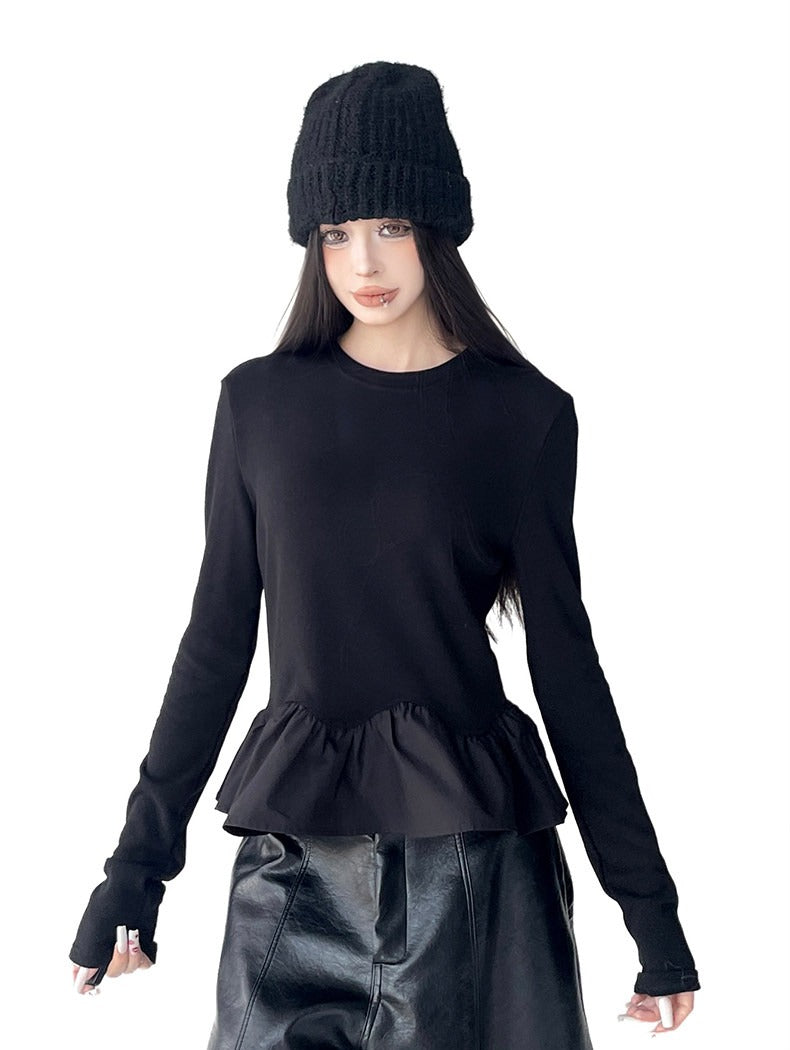 O1CN011ZcHcC1vV7bp1HphQ