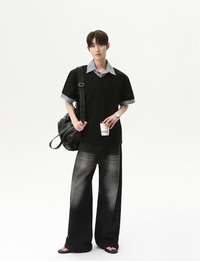 O1CN011ZgTib2Fe5cNC8p14