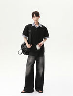 O1CN011ZgTib2Fe5cNC8p14