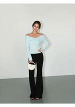 O1CN011Zmn551Oy5LGqL8oK