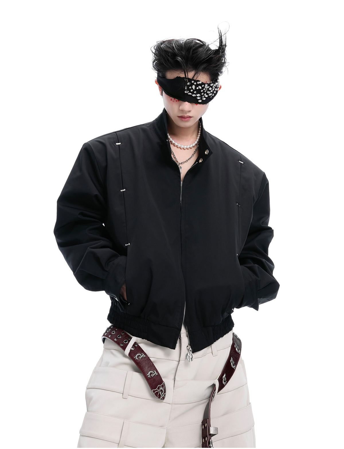 O1CN011Znx492MtO9JjHyAO