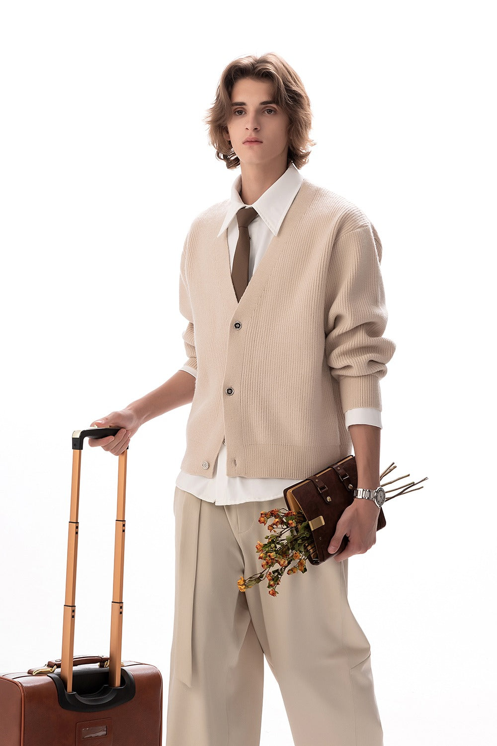 O1CN011ZpZR41I9LkD6s7Ju