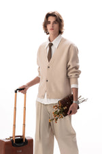 O1CN011ZpZR41I9LkD6s7Ju