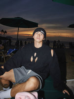 O1CN011ZvqPf1EHoc2ykwPj