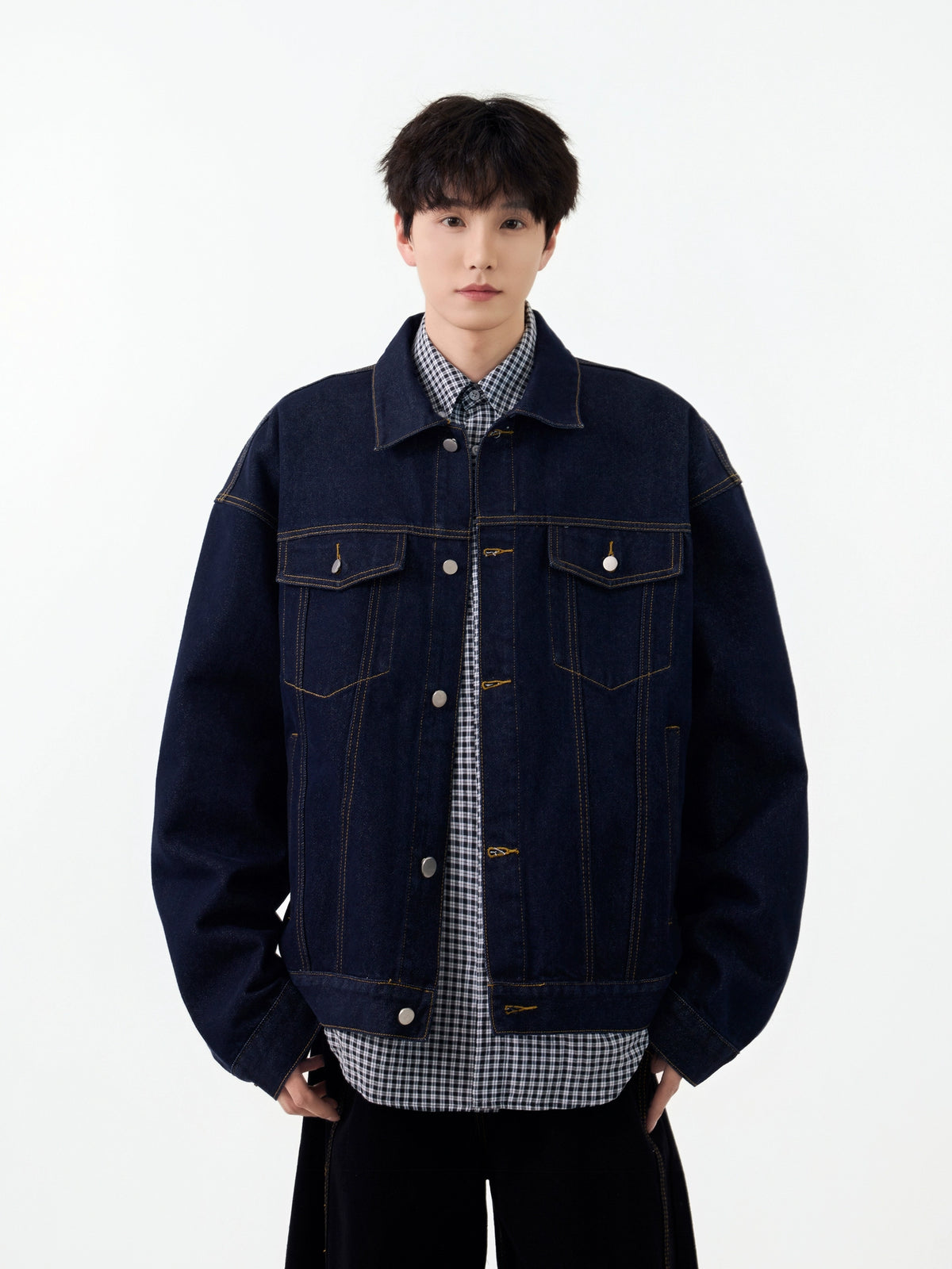 O1CN011a3RtC1Dkq4l4AgFq