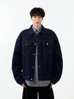 O1CN011a3RtC1Dkq4l4AgFq