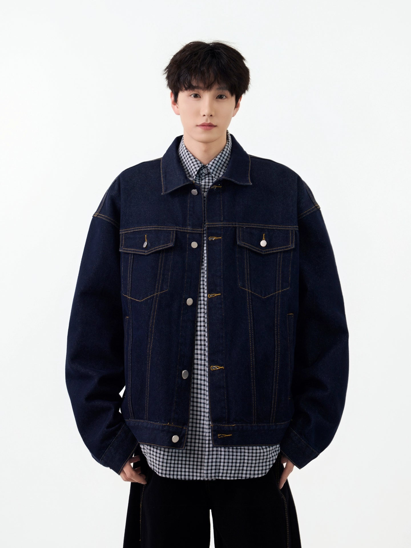 O1CN011a3RtC1Dkq4l4AgFq