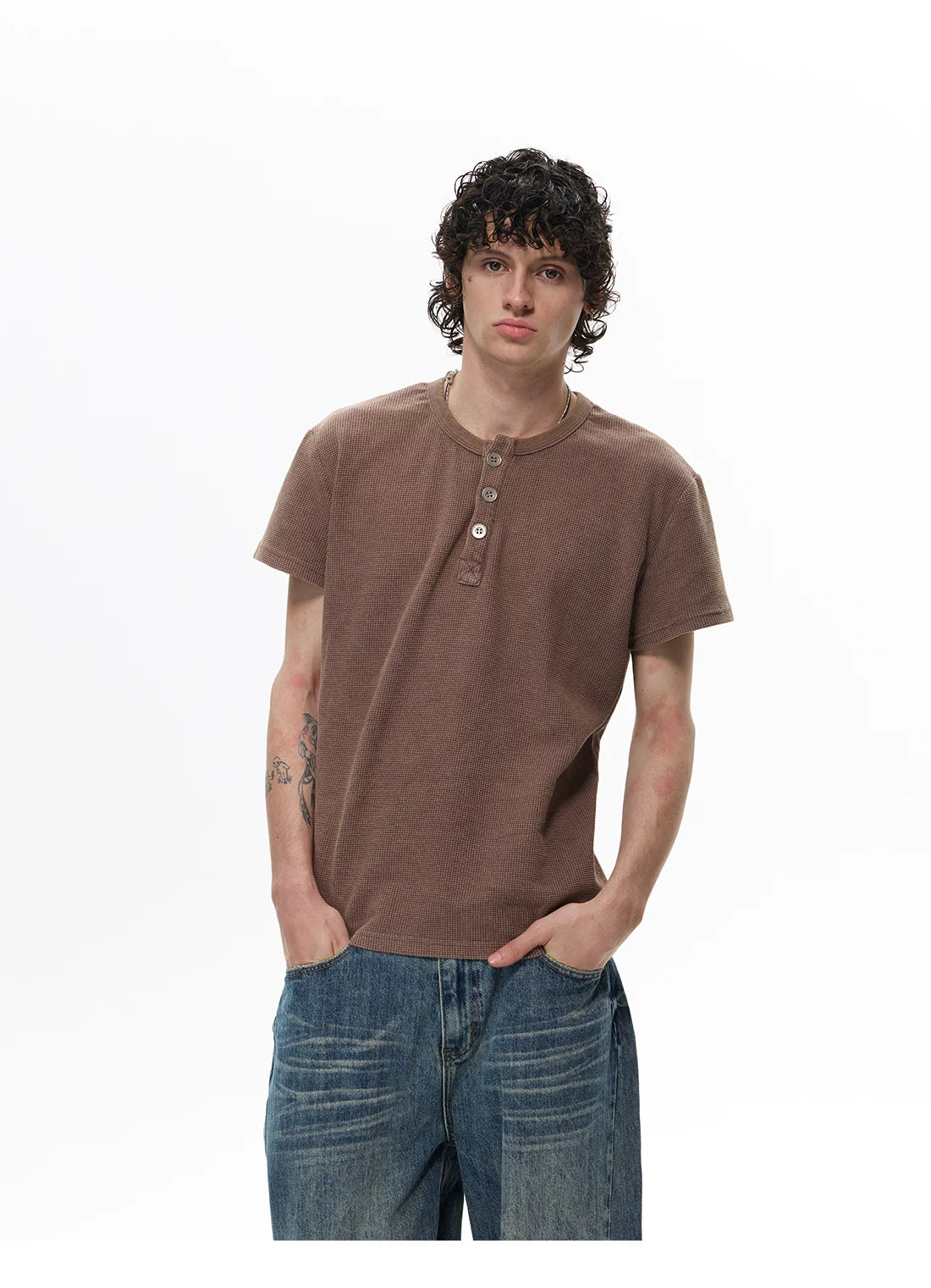 O1CN011aHhwJ1r3PBncXQrS