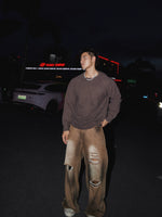 O1CN011aLWnU1EHoc358W4T