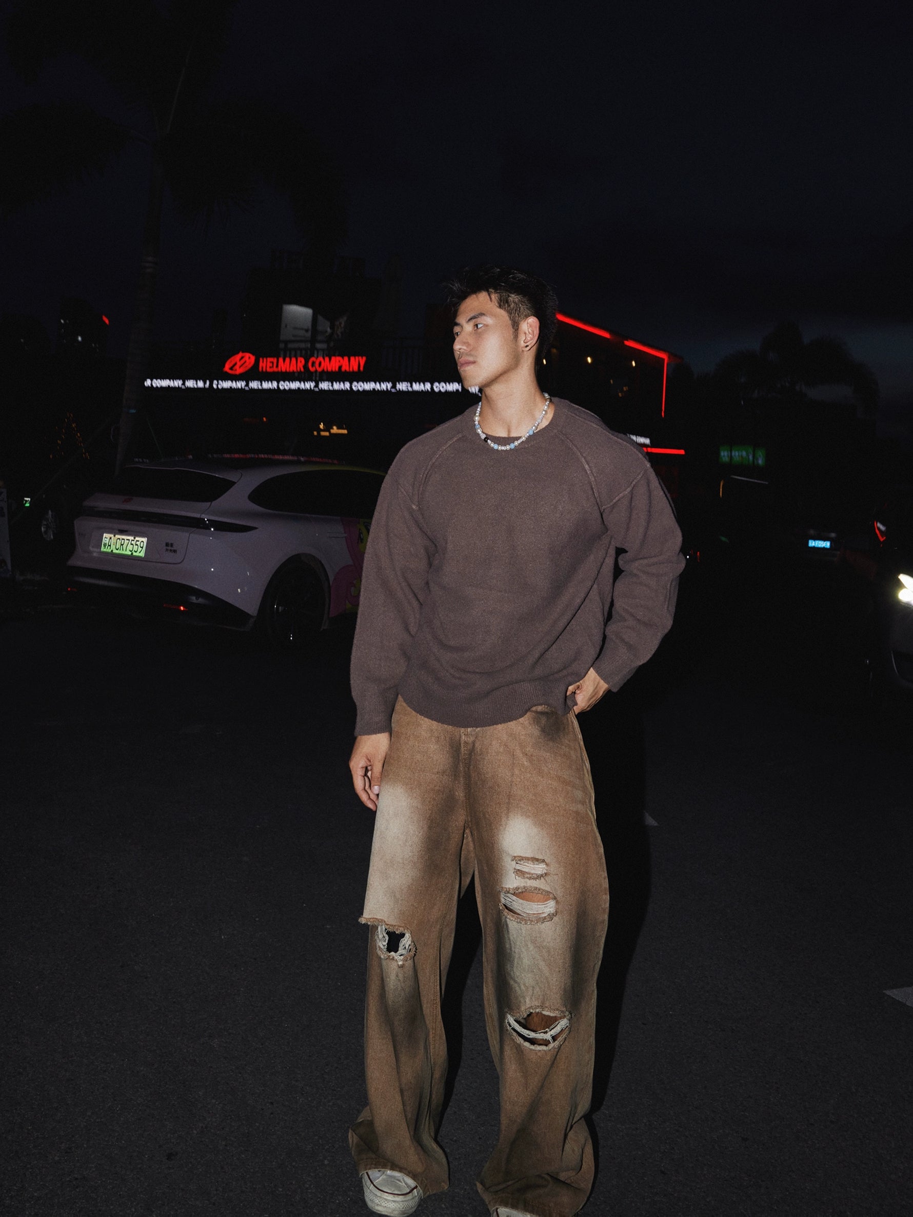 O1CN011aLWnU1EHoc358W4T