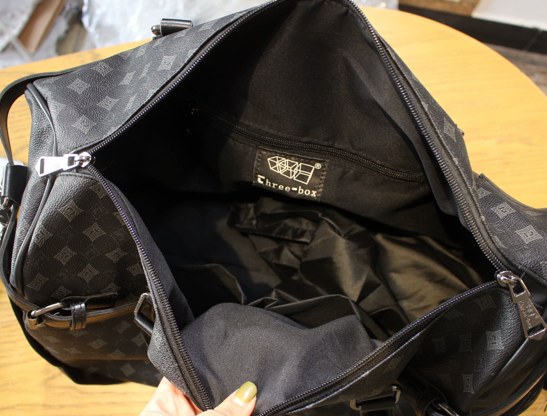 O1CN011aMbWU1Rpn0N93AJO