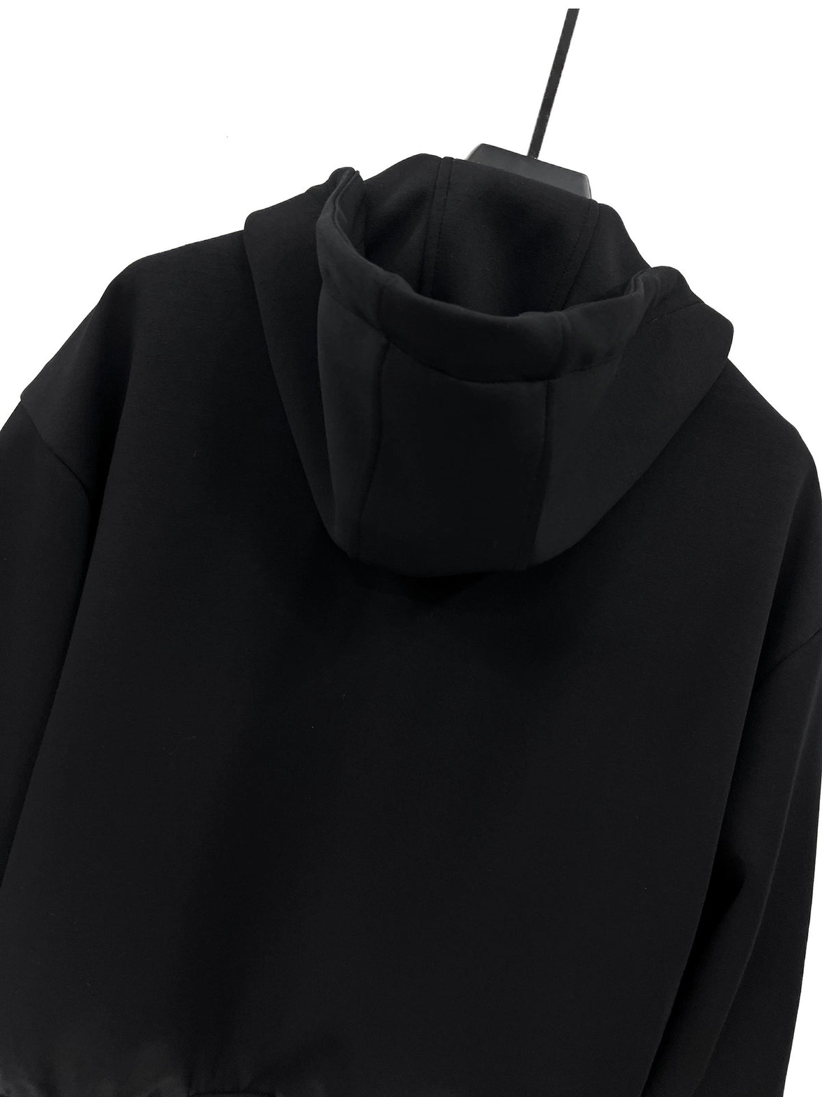 O1CN011aOuMf1FvwvjQafRE