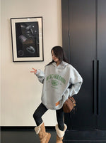 O1CN011ablGH1KUXJlcWbHX