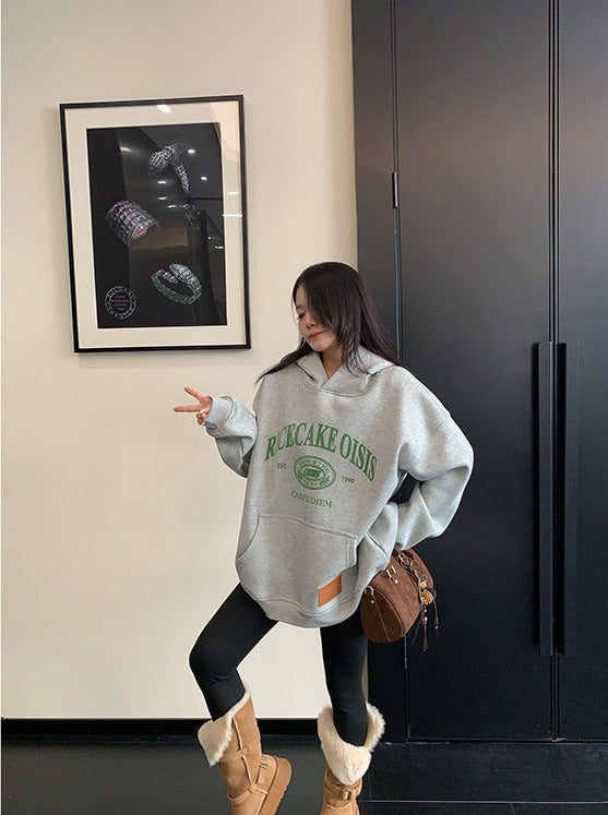 O1CN011ablGH1KUXJlcWbHX