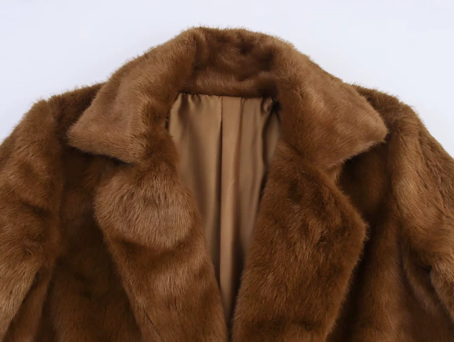 O1CN011anwua1uxEGx9WiIE