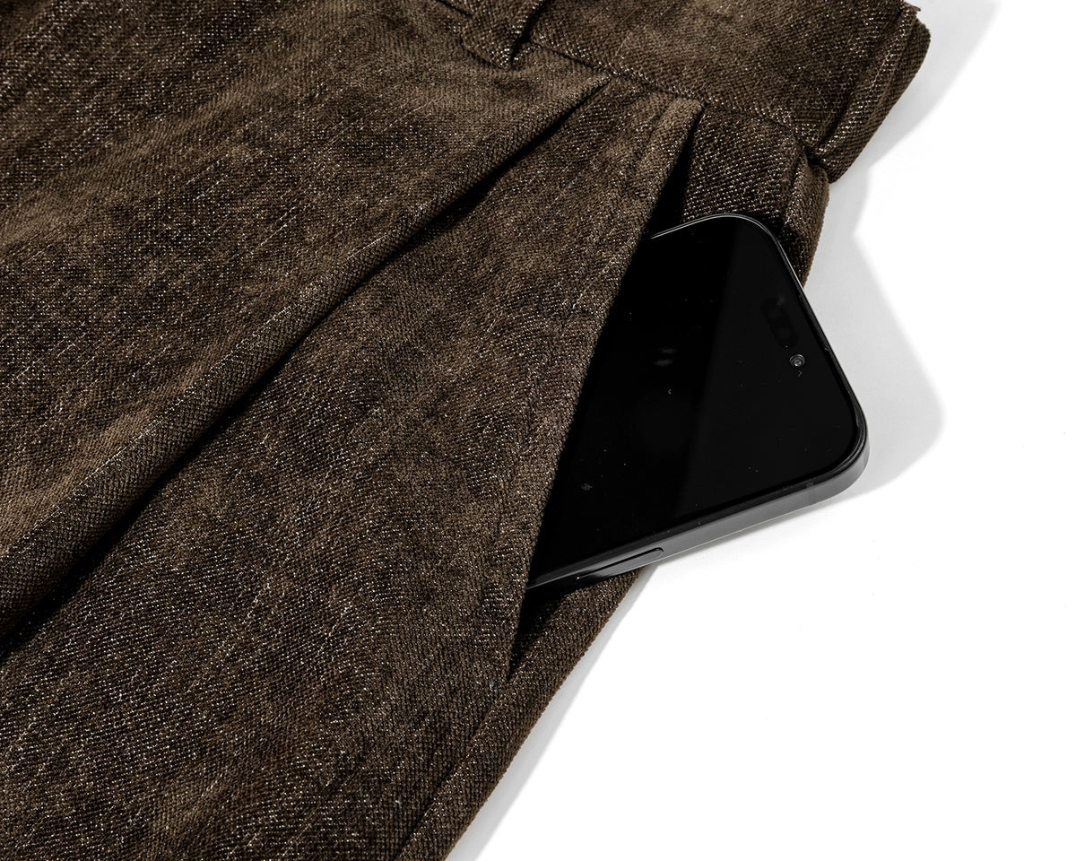 O1CN011bAezi1Vu9DhnUeS3