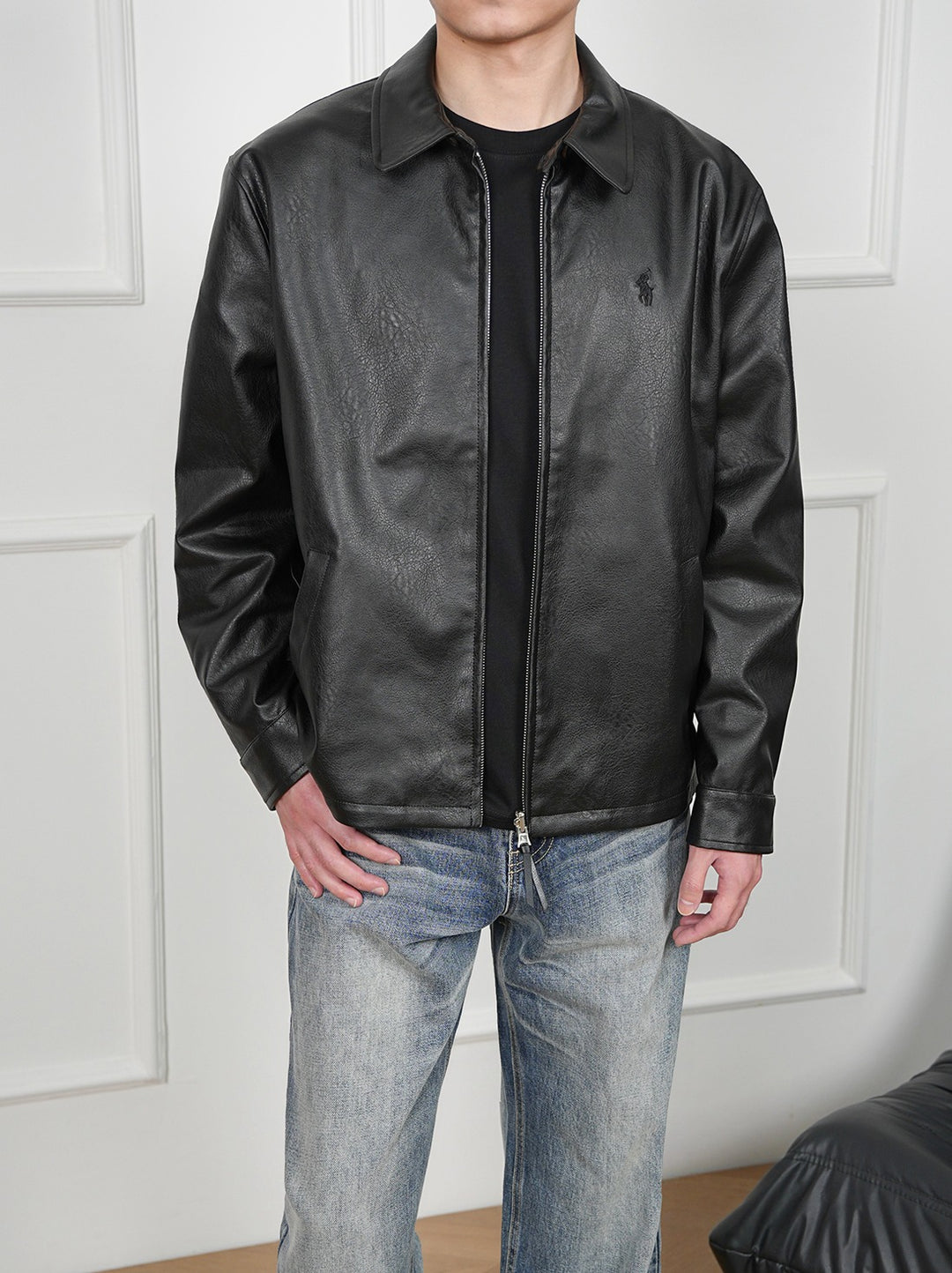 O1CN011bHy8z2EL1YyArSTS